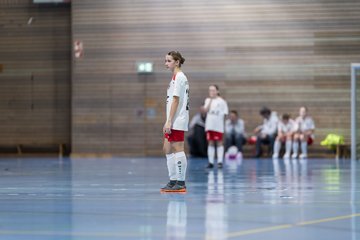 Bild 610 - wBJ Fortuna St. Juergen Winter Cup